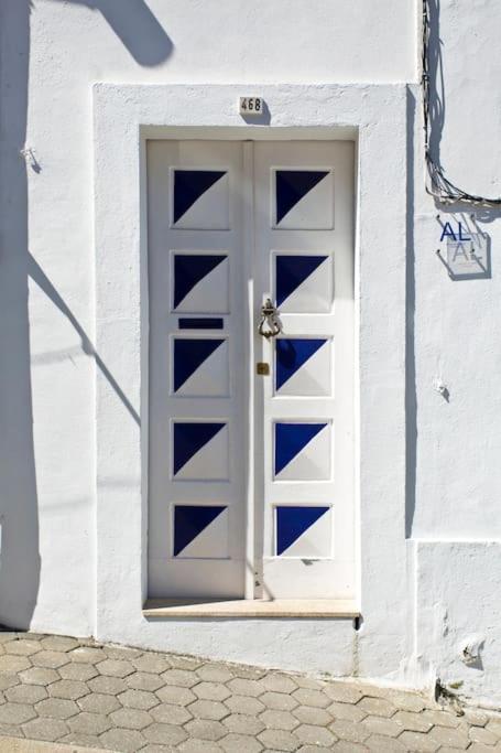 Hc Villa Douro Vila Nova de Gaia Exterior photo